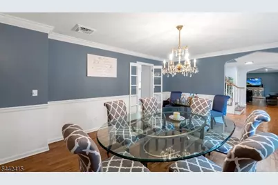 78 Urban Club Rd, Wayne, NJ 07470 - Photo 8