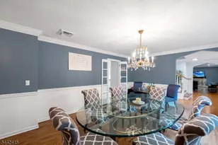 78 Urban Club Rd, Wayne, NJ 07470 - Photo 8