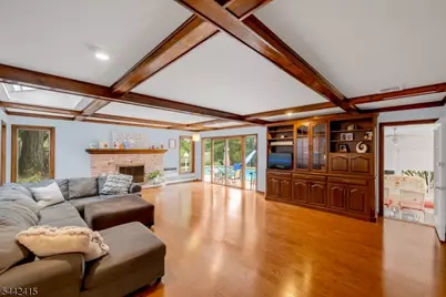 78 Urban Club Rd, Wayne, NJ 07470 - Photo 12