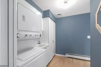 78 Urban Club Rd, Wayne, NJ 07470 - Photo 22