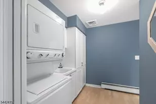 78 Urban Club Rd, Wayne, NJ 07470 - Photo 22