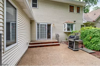 78 Urban Club Rd, Wayne, NJ 07470 - Photo 44