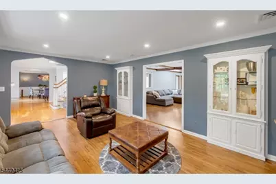 78 Urban Club Rd, Wayne, NJ 07470 - Photo 10