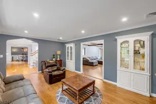 78 Urban Club Rd, Wayne, NJ 07470 - Photo 10