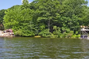 4 Maine St, Jefferson Township, NJ 07849 - Photo 1