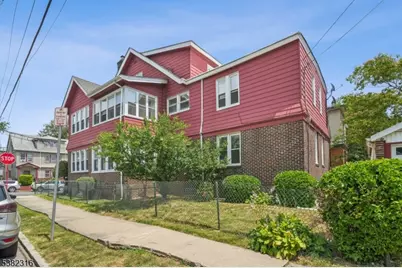 80 Vassar Ave #1, Newark, NJ 07112 - Photo 22