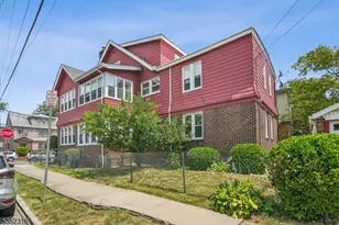80 Vassar Ave, Newark, NJ 07112 - Photo 22