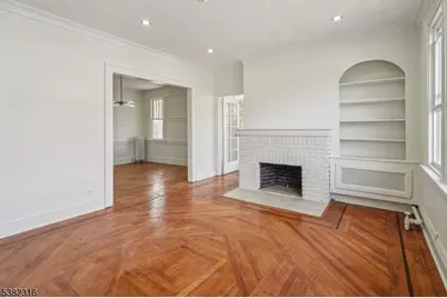 80 Vassar Ave #1, Newark, NJ 07112 - Photo 2