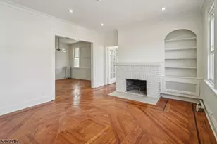 80 Vassar Ave, Newark, NJ 07112 - Photo 2