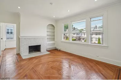 80 Vassar Ave #1, Newark, NJ 07112 - Photo 4