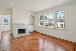 80 Vassar Ave, Newark, NJ 07112 - Photo 4