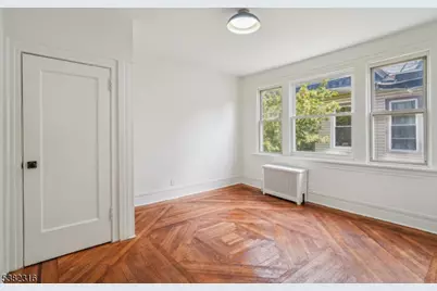 80 Vassar Ave #1, Newark, NJ 07112 - Photo 14