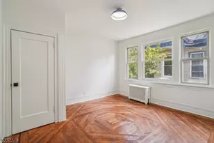 80 Vassar Ave, Newark, NJ 07112 - Photo 14