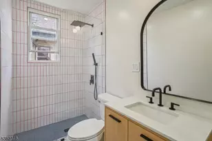 80 Vassar Ave, Newark, NJ 07112 - Photo 20