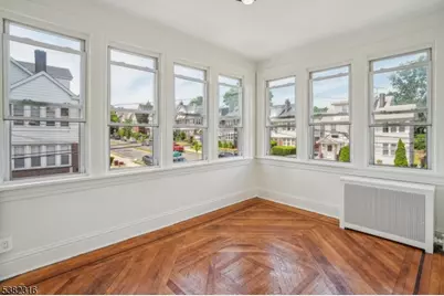 80 Vassar Ave #1, Newark, NJ 07112 - Photo 16