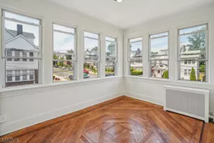 80 Vassar Ave, Newark, NJ 07112 - Photo 16