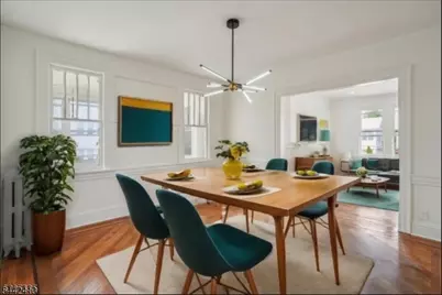 80 Vassar Ave #1, Newark, NJ 07112 - Photo 6