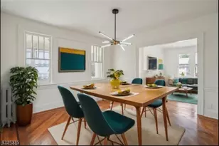 80 Vassar Ave, Newark, NJ 07112 - Photo 6
