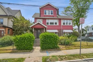 80 Vassar Ave, Newark, NJ 07112 - Photo 1