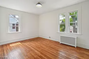 80 Vassar Ave, Newark, NJ 07112 - Photo 10