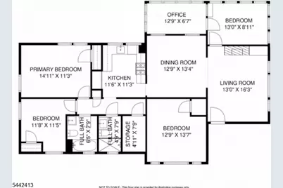 80 Vassar Ave #1, Newark, NJ 07112 - Photo 24