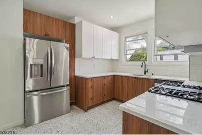 80 Vassar Ave #1, Newark, NJ 07112 - Photo 8