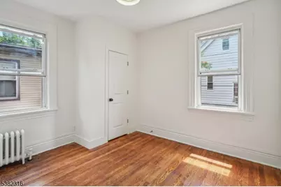 80 Vassar Ave #1, Newark, NJ 07112 - Photo 12