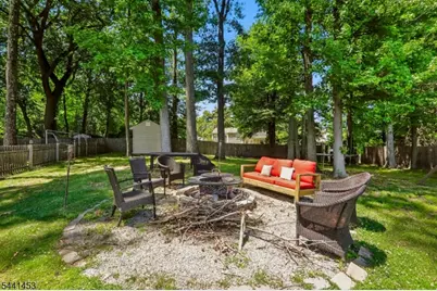 1661 Ramapo Way, Scotch Plains Township, NJ 07076 - Photo 32