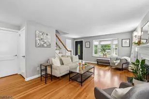 1661 Ramapo Way, Scotch Plains Township, NJ 07076 - Photo 8