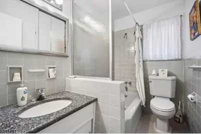 19 Bear Brook Ln, Livingston, NJ 07039 - Photo 30