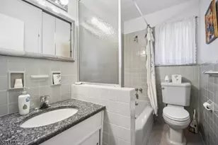 19 Bear Brook Ln, Livingston, NJ 07039 - Photo 30