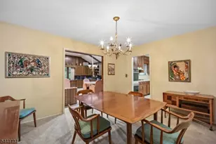 19 Bear Brook Ln, Livingston, NJ 07039 - Photo 10
