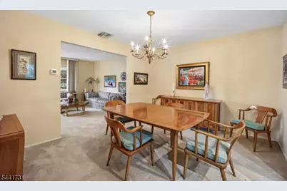 19 Bear Brook Ln, Livingston, NJ 07039 - Photo 12