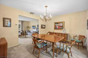 19 Bear Brook Ln, Livingston, NJ 07039 - Photo 12