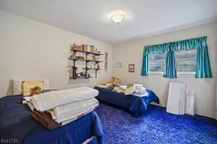 19 Bear Brook Ln, Livingston, NJ 07039 - Photo 22