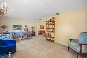 19 Bear Brook Ln, Livingston, NJ 07039 - Photo 6