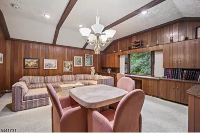 19 Bear Brook Ln, Livingston, NJ 07039 - Photo 20
