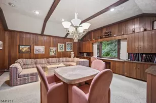 19 Bear Brook Ln, Livingston, NJ 07039 - Photo 20