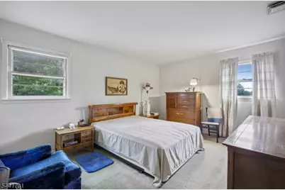 19 Bear Brook Ln, Livingston, NJ 07039 - Photo 26
