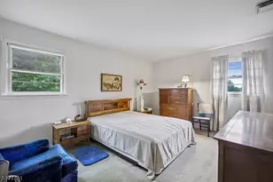 19 Bear Brook Ln, Livingston, NJ 07039 - Photo 26