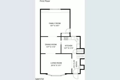 19 Bear Brook Ln, Livingston, NJ 07039 - Photo 34