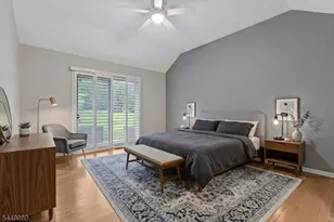 24 Village Dr, Montville Township, NJ 07045 - Photo 12