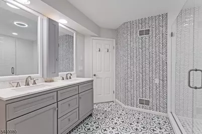 24 Village Drive, Montville Township, NJ 07045 - Photo 14