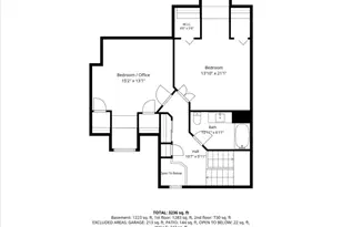 24 Village Dr, Montville Township, NJ 07045 - Photo 28