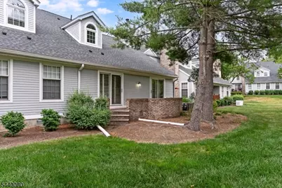 24 Village Drive, Montville Township, NJ 07045 - Photo 22