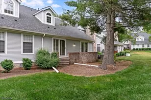 24 Village Dr, Montville Township, NJ 07045 - Photo 22