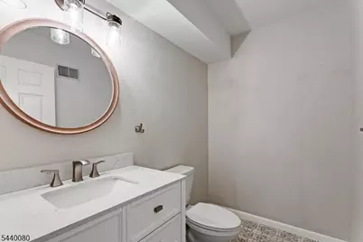 24 Village Drive, Montville Township, NJ 07045 - Photo 20