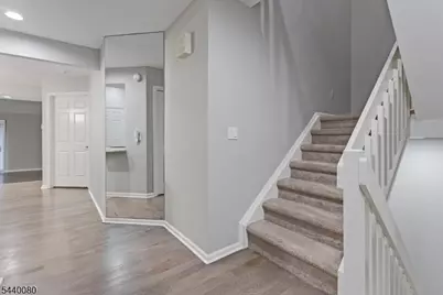 24 Village Drive, Montville Township, NJ 07045 - Photo 4
