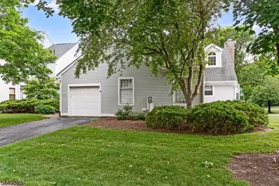 24 Village Drive, Montville Township, NJ 07045 - Photo 2