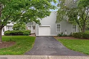 24 Village Dr, Montville Township, NJ 07045 - Photo 1